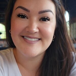 Meet your Posher, Tara